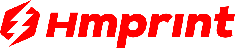 logo png HMPRIN25
